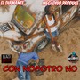 Con Nosotro No (Explicit)