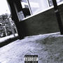 Still (Curbside 2) [Explicit]