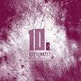 10s (Explicit)