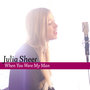 When You Were My Man (When I Was Your Man) - Single