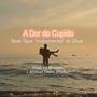 Beat Tape- A Dor do Cupido (Instrumental de Zouk)
