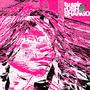 tu sais (feat. Shango) [Explicit]