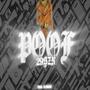 POOF (BeatByFazodidIt) [Explicit]