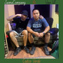 Codice verde (Explicit)