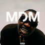 MODERN DAY MUSIC (Explicit)