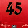 45 (Explicit)