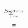 Sagittarius Time (feat. Thee Lovely Dee'Elle) [Explicit]