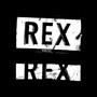 Rex