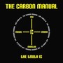 The Carbon Manual - EP