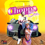 Choppa Sex