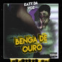 Benga de Ouro