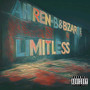 Limitless (Explicit)