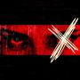 Al Final (feat. Taxidérmico) [Explicit]
