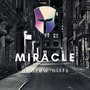 Miracle