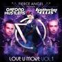 Love U More Vol.1