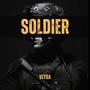 Soldier