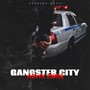 Gangster City