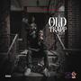 Old Trapp (Explicit)