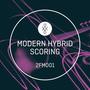 2FM001 Modern Hybrid Scoring