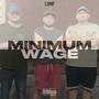 Minimum Wage (Explicit)