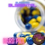 Hard Pill (2023 Remastered) [Explicit]