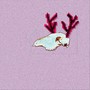 Deers Don't Die (Demo Tape) [Explicit]