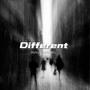 Different (Explicit)