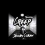 Creep (Explicit)