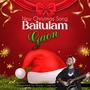 Baitulam Gaon Christmas Song