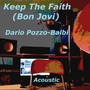 Keep the Faith (Acoustic)