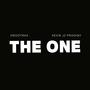 The One (Explicit)