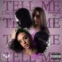 Tell Me (feat. Petronila) [Explicit]