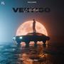 Vertigo