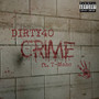 Crime (Explicit)