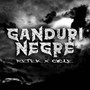 Ganduri Negre (Explicit)