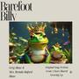 Barefoot Billy