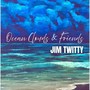 Ocean Clouds & Friends