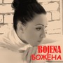 BOJENA