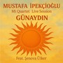 Günaydın (Mi Quartet Live Session)
