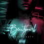 Beautymark (Explicit)