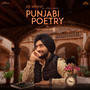 Punjabi Poetry