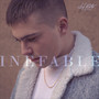 Inefable (Explicit)