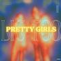 pretty girls lie too (Explicit)