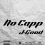 No Capp (Explicit)