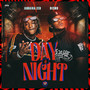 Day&Night (Explicit)