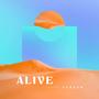 Alive