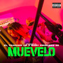 Muevelo (Explicit)