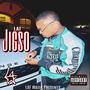 Who Is JigSo? (Explicit)