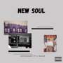 New Soul (Explicit)