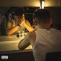 4 heures (Explicit)